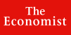 Economist logotype